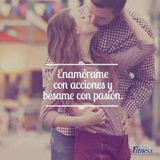 Check spelling or type a new query. Imagenes Chidas Con Frases De Amor Nuevas Home Facebook