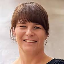 Die Praxismappe: Wir entdecken den Sozialraum