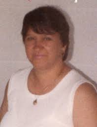Obituary information for Carol Satterfield
