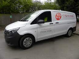 During his service as an rspca inspector, pat dealt with both. Pet Courier To From The Uk C Four Paws