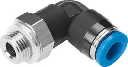 Buy Pneumatic Fittings Online Festo Usa