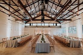 Indoor Wedding Venues In Perth Kate Drennan Photography In 2020 Wedding Venues Indoor Indoor Wedding Wedding Venues