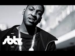 Junior Brat ft. Castro