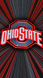 ❤ get the best ohio state football background on wallpaperset. Buckeye Lock Screen 543 A Add It To You Re Ohio State Wallpaper Ohio State Logo Ohio State Buckeyes Quotes