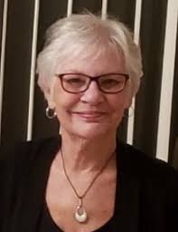 Obituary information for Judith P. Golis