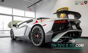 Pin On Sports Cars