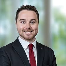 Today I received a letter of congratulations from UL President, Professor  Kerstin Mey,