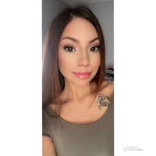 Crystal Moreno (@crystal.moreno.596309) • Facebook