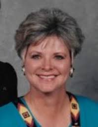 Tulsa Area Obituaries & Tributes