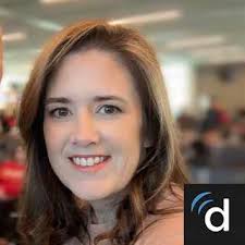 Find Family Nurse Practitioners in Shawnee Mission, KS