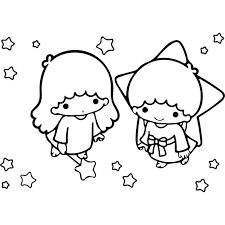 They traveled a long way to earth to learn how to be lala is the eldest, loves to draw and write poems, and is a great cook! Colouring18 Explore Tumblr Posts And Blogs Tumgir