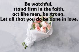 Jesus is life god jesus bible words bible verses quotes marathi quotes hindi quotes jesus christ quotes bible verse wallpaper favorite bible verses. Best 57 Good Morning Bible Verses In English And Hindi Bible Verses Hindi Mein