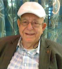 Obituary information for Gerald Tardiff