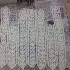 Bu Modelin Arka Koltuk Koyma Y Bolero Tig Orgu Filet Crochet