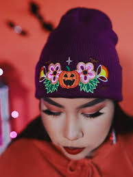 Cheryl Iron (@cheryliron) · Instagram photos and videos