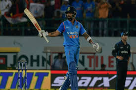 Injured kane williamson ruled out of fourth twenty20. India Vs New Zealand 2nd T20i 2017 A Look At Some Numbers Ahead Of The Rajkot T20i India Com