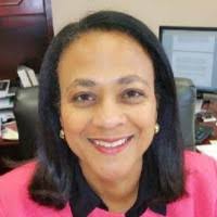 200+ "Cheryl Patterson" profiles