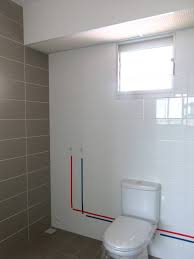 Hdb bathroom door , toilet door at lowest direct factory price in singapore. Issabellaandmaxrooms Acrylic Panel For Hdb Toilet