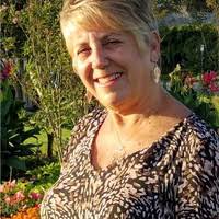 20+ "Victoria Eberle" profiles