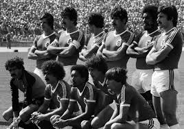 Final Da Taca De Portugal 1980 Benfica 1 0 Porto Nene Humberto Laranjeira Toni Alberto Bastos Lopes Be Sport Lisboa E Benfica Futebol Mundial Atletismo