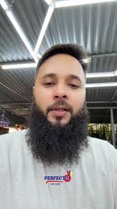 Bonjour les Amis. #fyp #mru🇲🇺