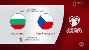 Máme pro vás nejčerstvější informace, reportáže, výsledky, tabulky i videa na isport.cz. Sestrih Bulharsko Cesko Ct Sport Ceska Televize