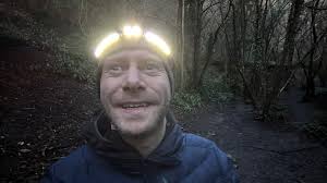 Nebo Curvbeam 600 Flex Rechargeable headlamp review:…