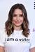 Balayage Sophia Bush Hair