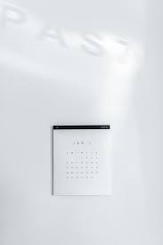 Desain desain kalender sangat atep kalender 1993 sumber : Kalender 2021 Bisa Gunakan Kalender Tahun 2010 Dan 1999 Kumparan Com