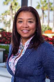 Lee Brice to headline Boots & Brews June 17 at Central Park