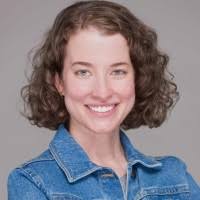 2400+ "Hendley" profiles