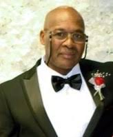 Lyonel Drouillard Obituary