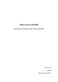 Uloz.to is the largest czech cloud storage. Https Theses Ubn Ru Nl Bitstream Handle 123456789 4074 Ament 2c F M 1 Pdf Sequence 1