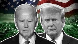 Democrats see polls as overestimating Trump's strength