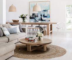 Pin On House Tours