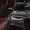 The rs 6's aggressive styling and ripping v8 may not be for everyone, but they certainly. 1