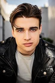 Chad Brannon: Movies, TV, and Bio