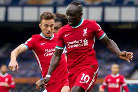 View liverpool fc scores, fixtures and results for all competitions on the official website of the premier league. Im2mblimixe21m