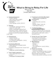 Below you'll find 97 unbelievably good ideas for how you can lend a helping hand and fundraise for causes and charities that you want to support. Ready Set Relay The Red Ledger