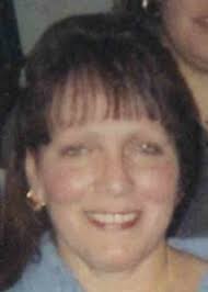 Pat I. Albee Obituary (2022)