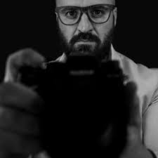 ▷ Fotografi di Interni a Marsala