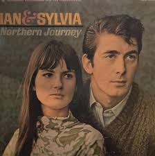 Ian Tyson and the Beauty of Singing About Lonesome