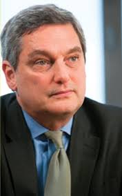 Project finance's brave new world