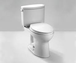 Anser sheikh (plumbing expert in canada). The Ultimate Guide To Buying The Best Toilet European Cabinets