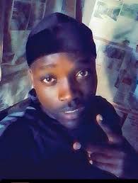 G.K. Prisons Primary School Eldoret Allumni‎