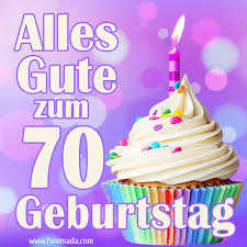 03 c alphabet gif download; Alles Gute Zum 70 Geburtstagstorte Gif Herunterladen Auf Funimada Com