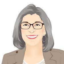 Educational CRM Experts