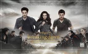 Watch the twilight saga breaking dawn part 2 (2012) hindi dubbed player 1. The Twilight Saga Breaking Dawn Part 2 2012 Movie Audio Track Hindi Hunteraspoy