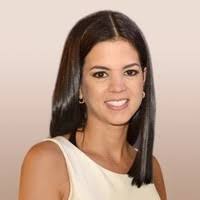 30+ "Vanessa De Pena" profiles