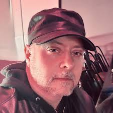 Teaching "The Ageplay Pet Play Pipeline" at Iron Pet Weekend 2024! Photo  credit @lawsonrayatx #lhca #spayandneuteryourpets